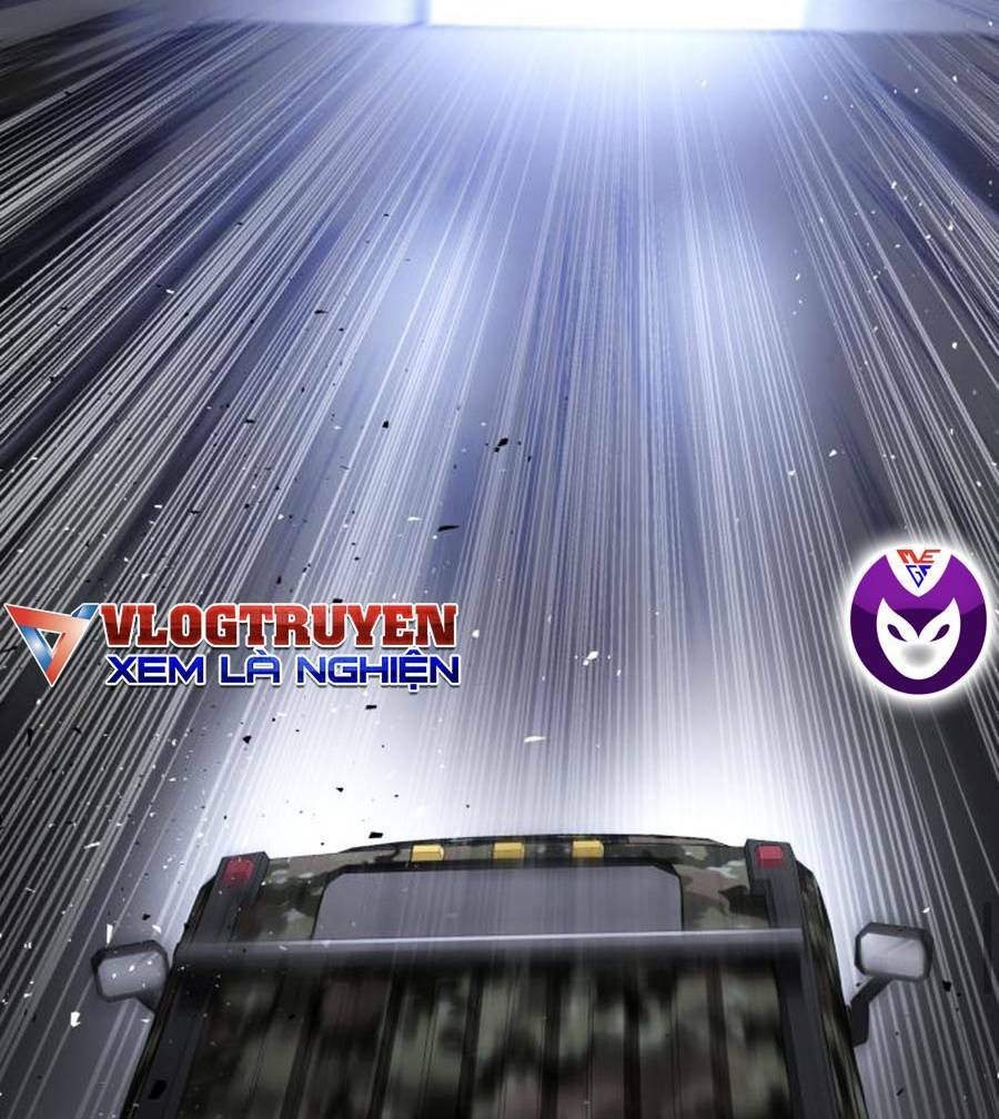 Đặc Vụ Kim Chapter 25 - Trang 2