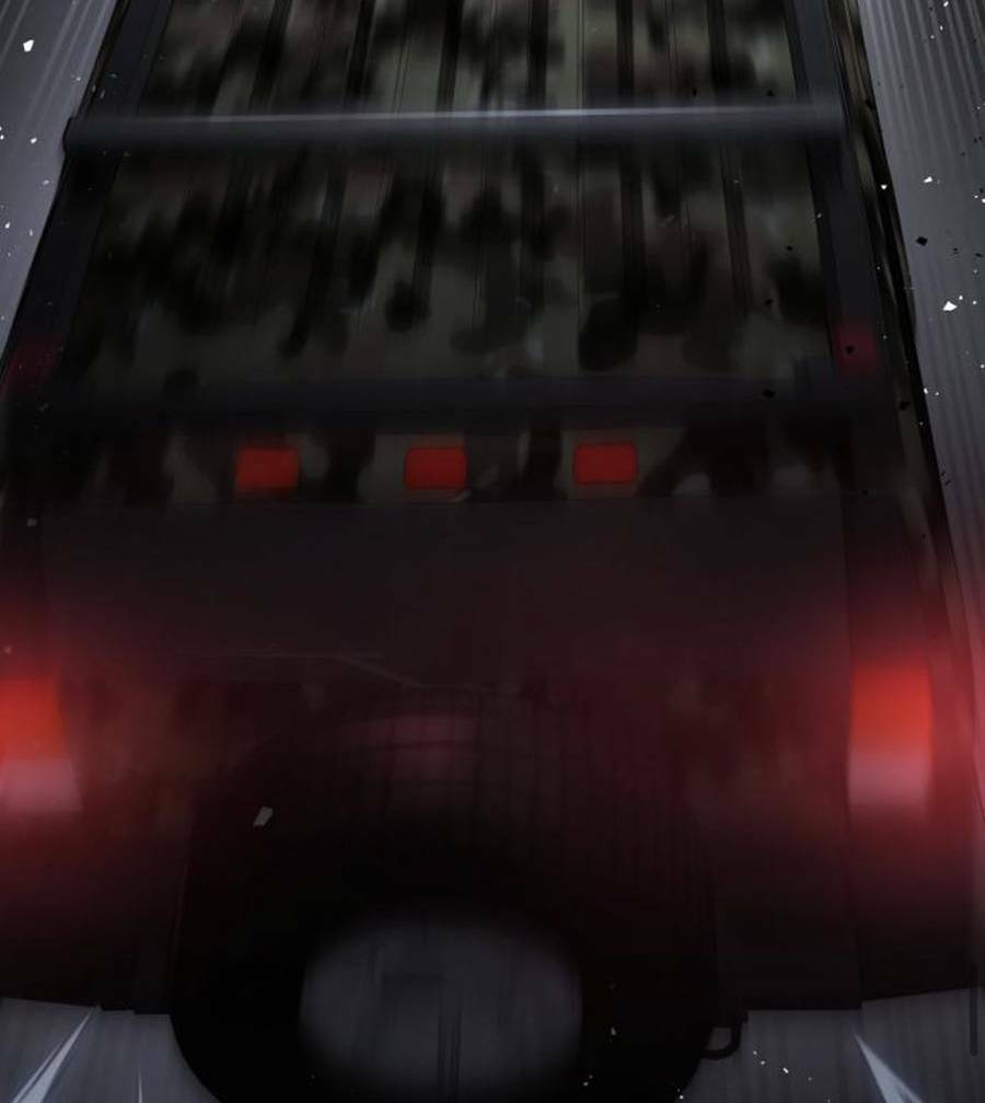 Đặc Vụ Kim Chapter 25 - Trang 2