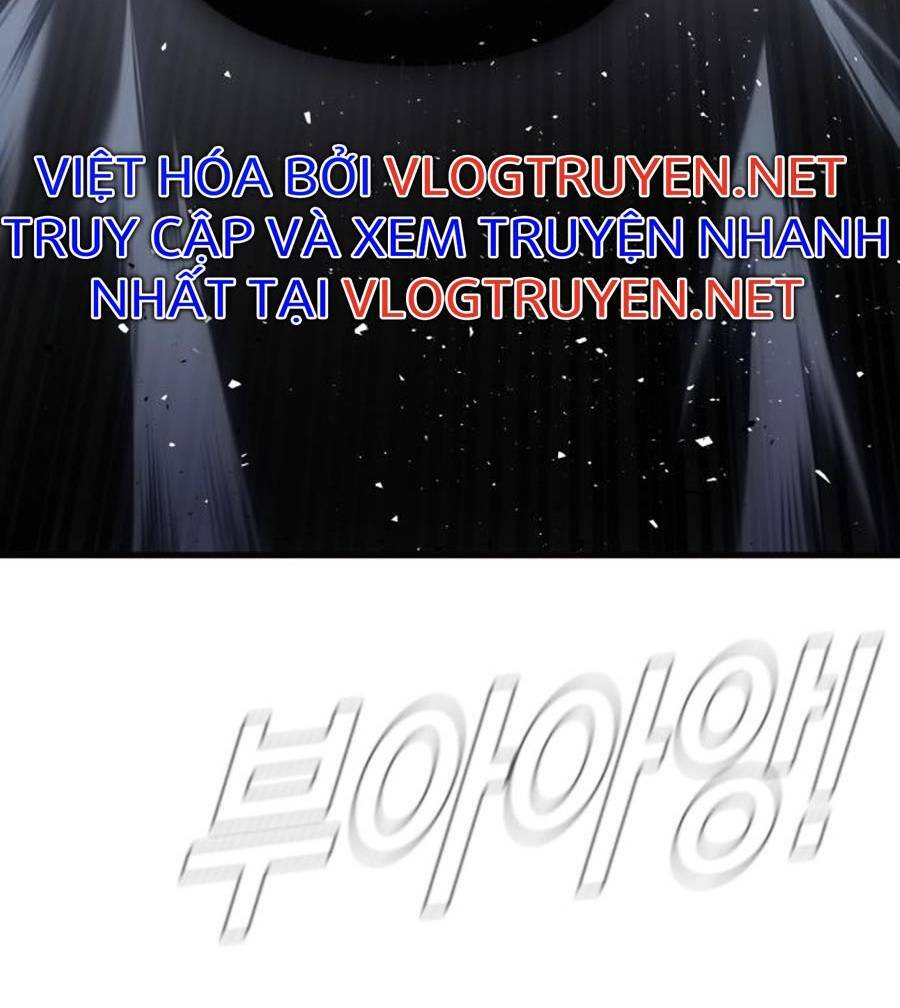 Đặc Vụ Kim Chapter 25 - Trang 2