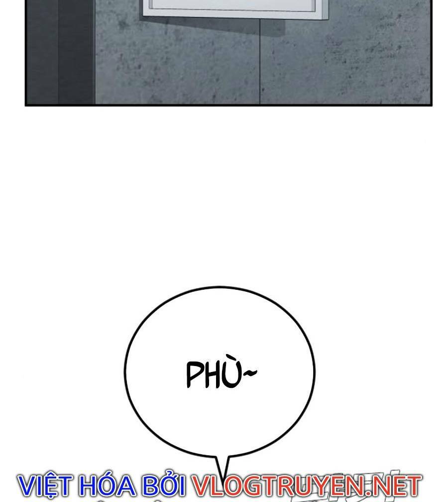 Đặc Vụ Kim Chapter 25 - Trang 2