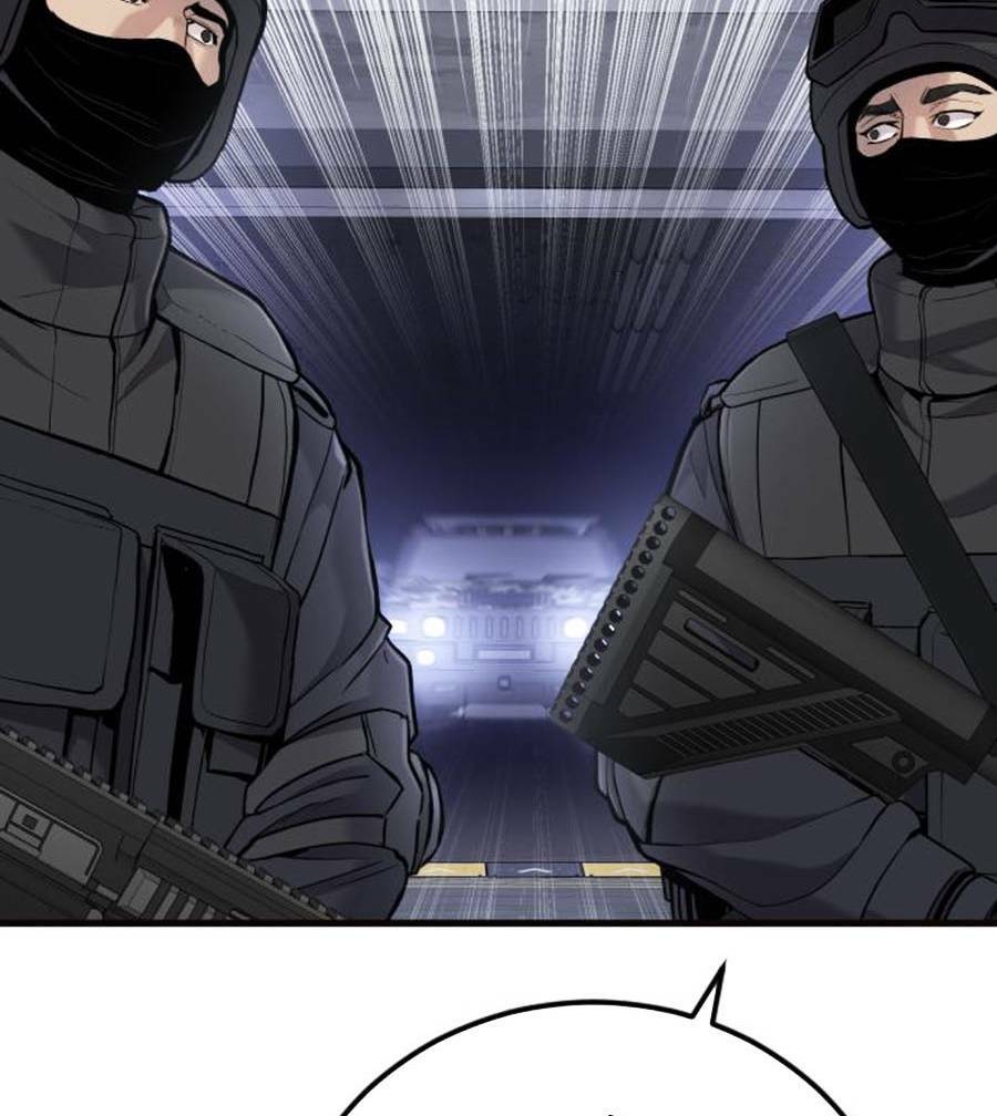 Đặc Vụ Kim Chapter 25 - Trang 2