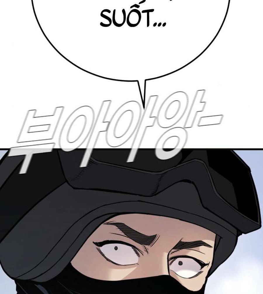 Đặc Vụ Kim Chapter 25 - Trang 2