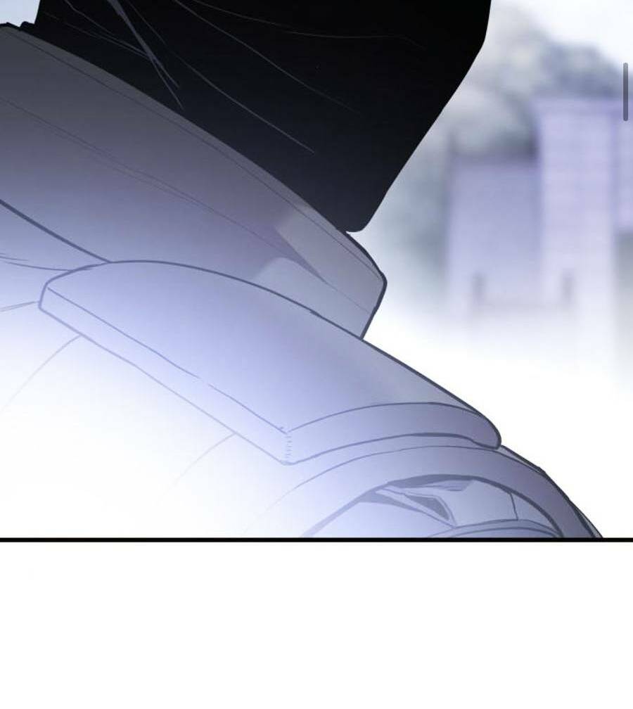 Đặc Vụ Kim Chapter 25 - Trang 2