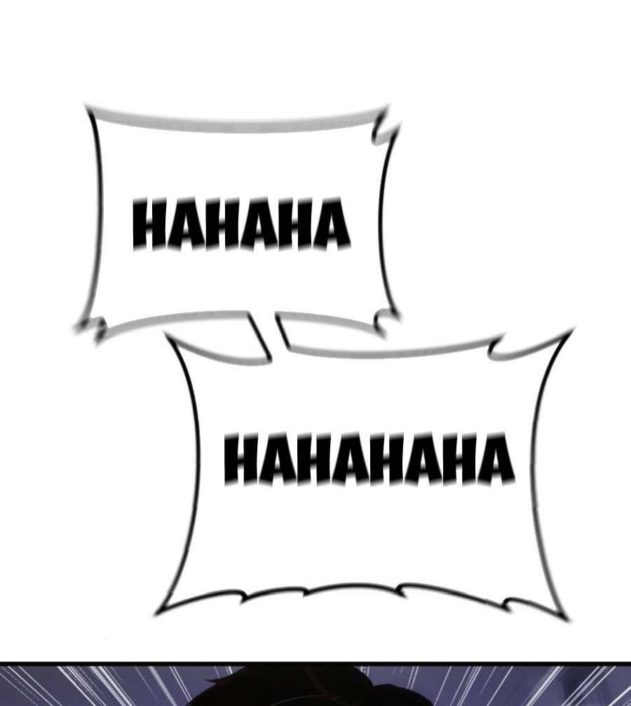 Đặc Vụ Kim Chapter 25 - Trang 2