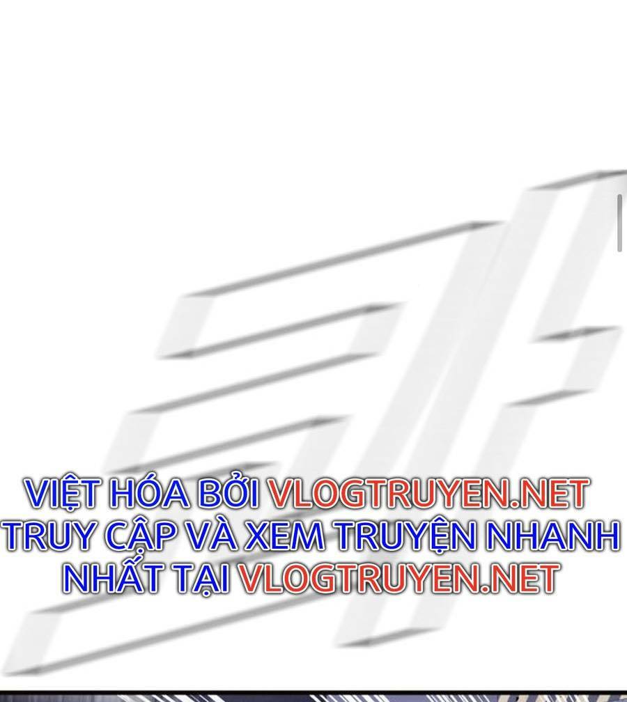 Đặc Vụ Kim Chapter 25 - Trang 2