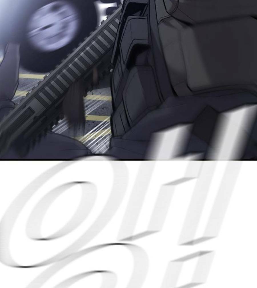 Đặc Vụ Kim Chapter 25 - Trang 2