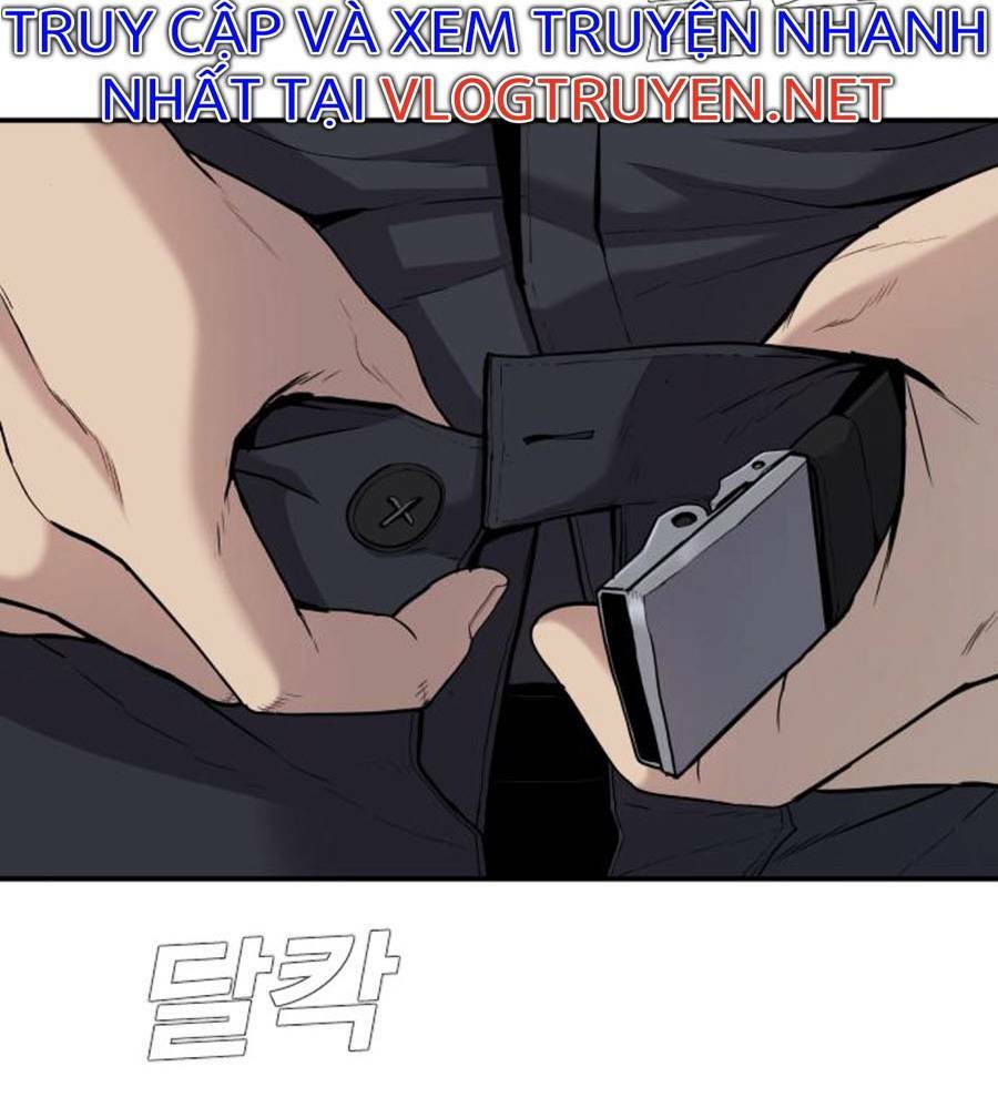 Đặc Vụ Kim Chapter 25 - Trang 2