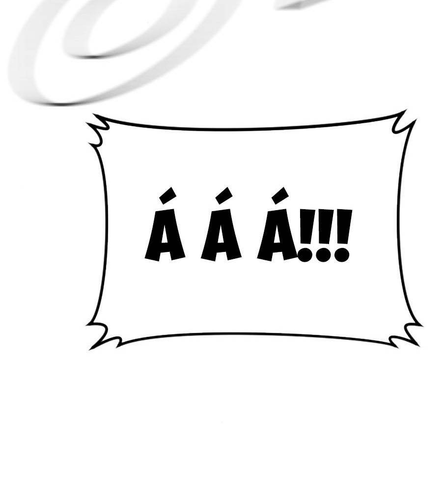 Đặc Vụ Kim Chapter 25 - Trang 2