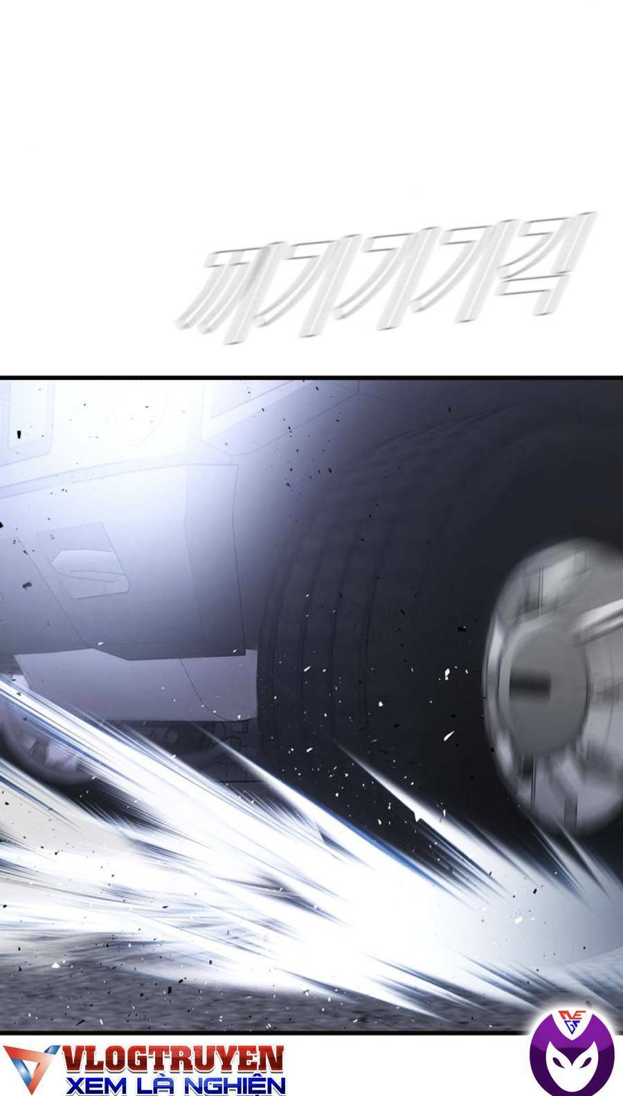 Đặc Vụ Kim Chapter 25 - Trang 2