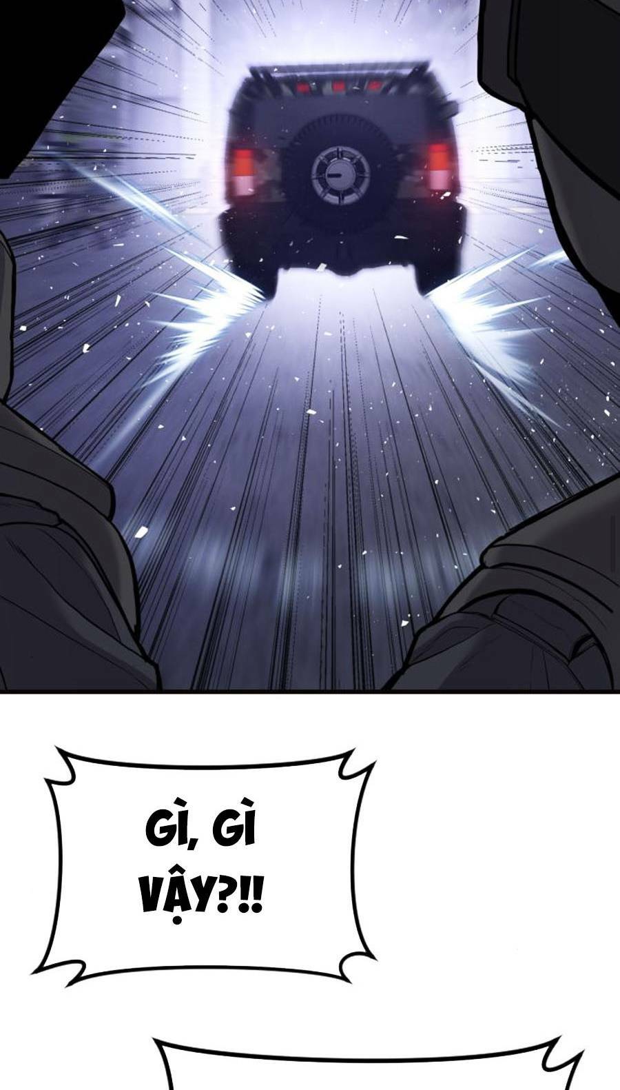 Đặc Vụ Kim Chapter 25 - Trang 2