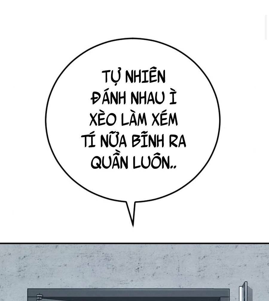 Đặc Vụ Kim Chapter 25 - Trang 2