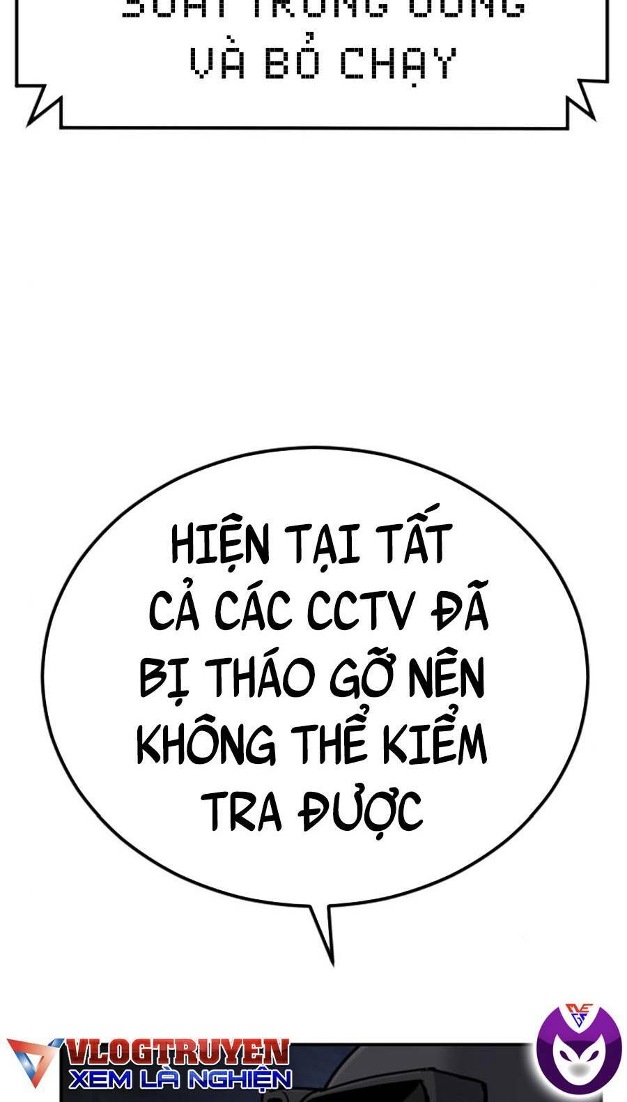 Đặc Vụ Kim Chapter 25 - Trang 2