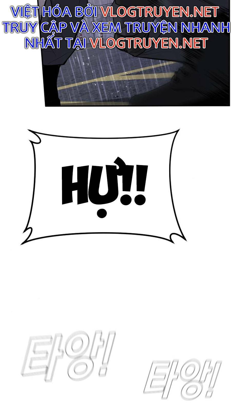 Đặc Vụ Kim Chapter 25 - Trang 2