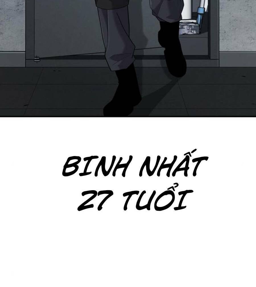 Đặc Vụ Kim Chapter 25 - Trang 2