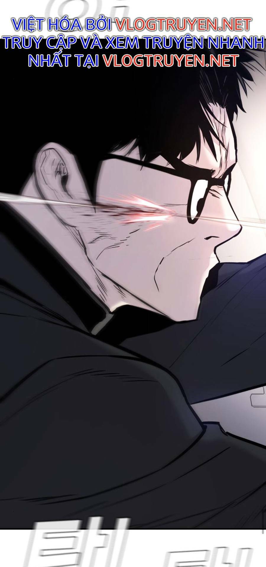 Đặc Vụ Kim Chapter 25 - Trang 2