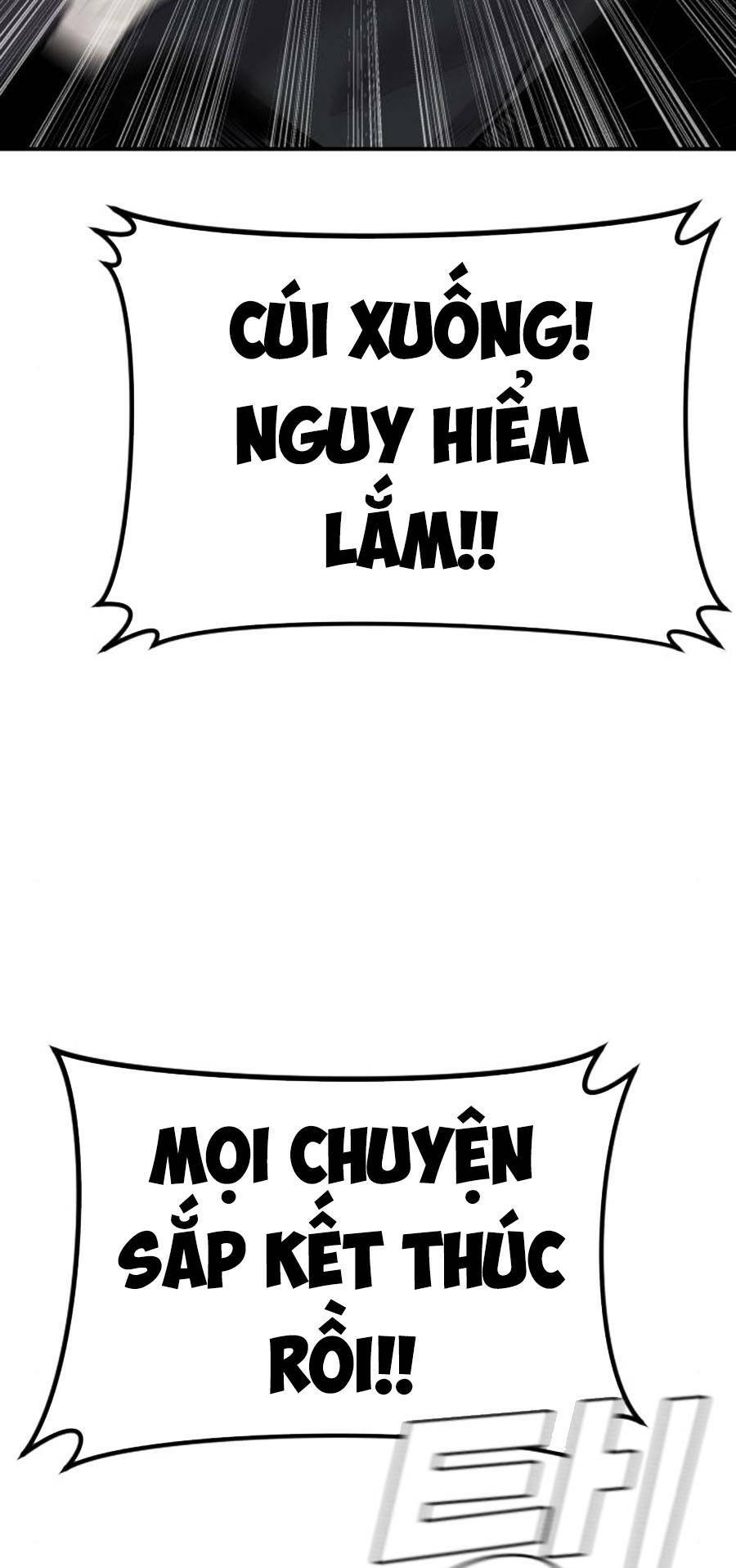 Đặc Vụ Kim Chapter 25 - Trang 2