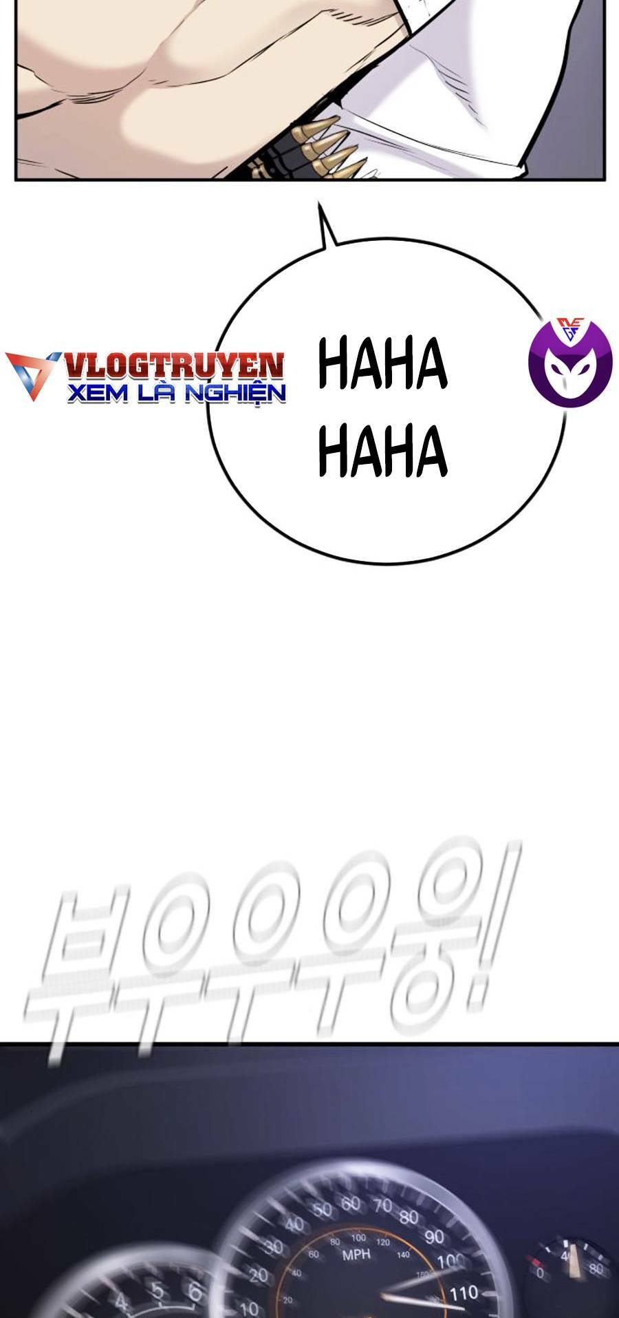 Đặc Vụ Kim Chapter 25 - Trang 2