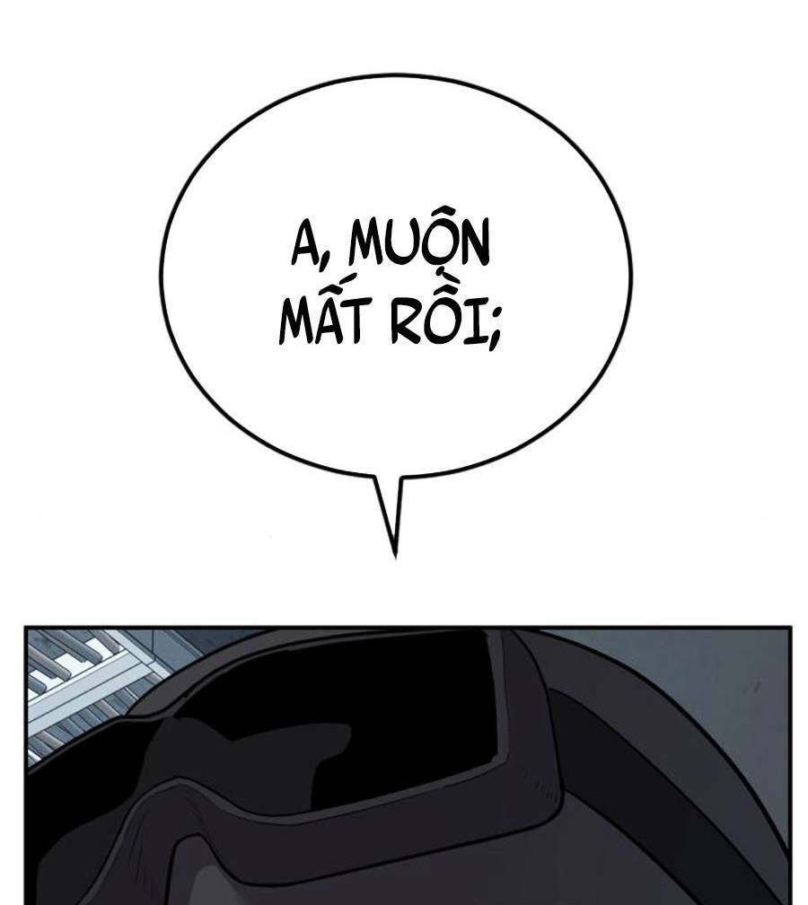 Đặc Vụ Kim Chapter 25 - Trang 2