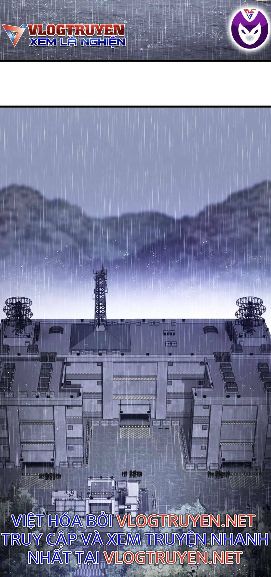 Đặc Vụ Kim Chapter 25 - Trang 2