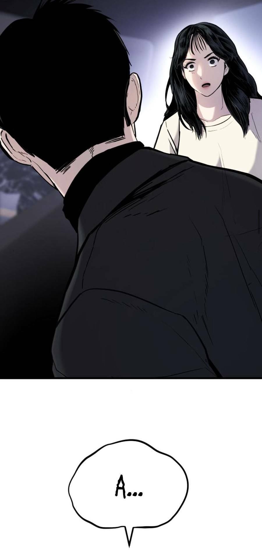 Đặc Vụ Kim Chapter 25 - Trang 2