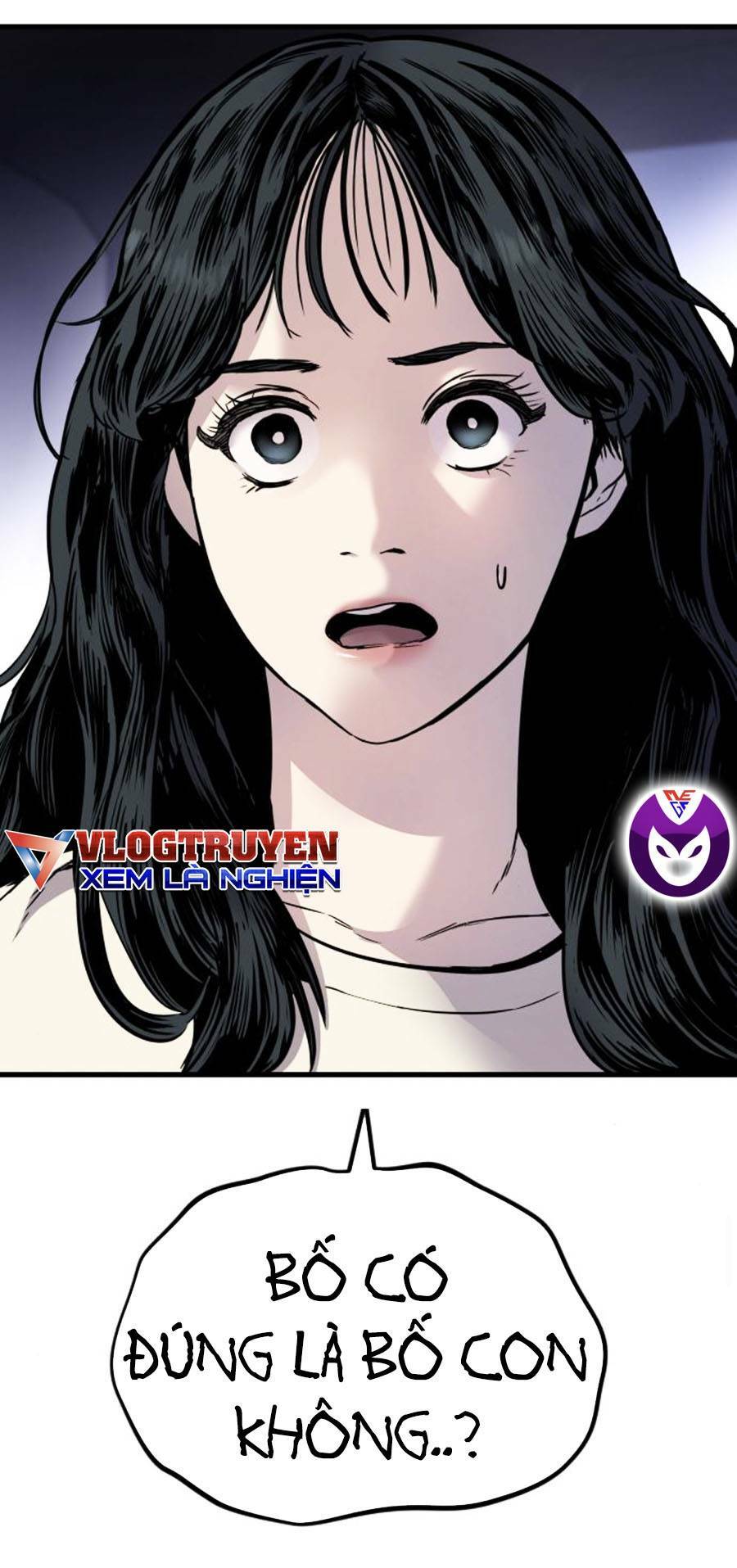 Đặc Vụ Kim Chapter 25 - Trang 2