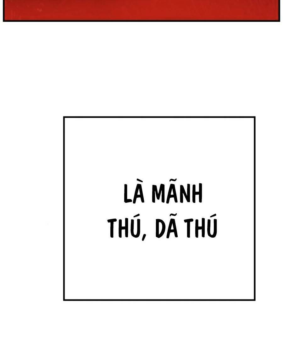 Đặc Vụ Kim Chapter 26.5 - Trang 2