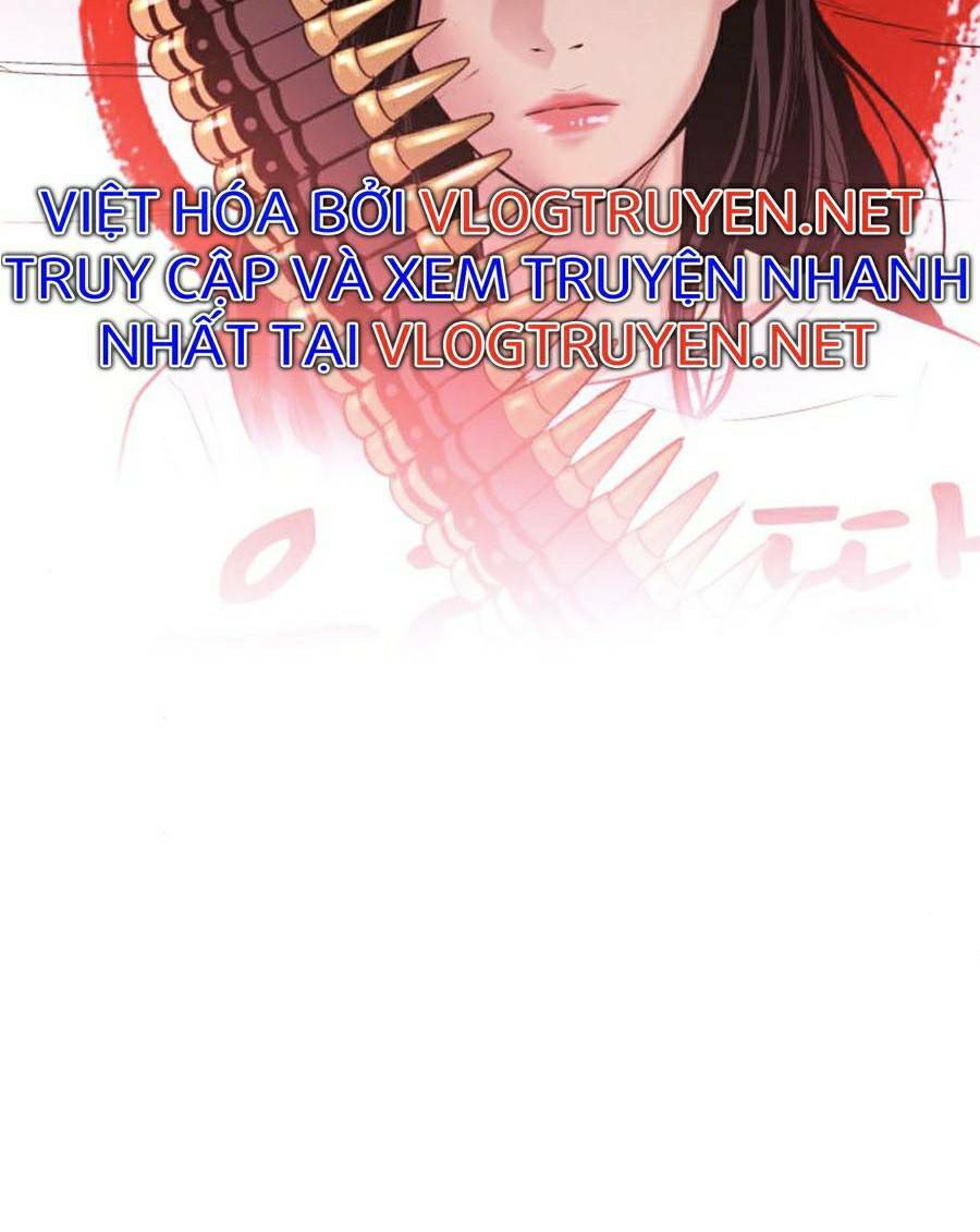 Đặc Vụ Kim Chapter 26.5 - Trang 2