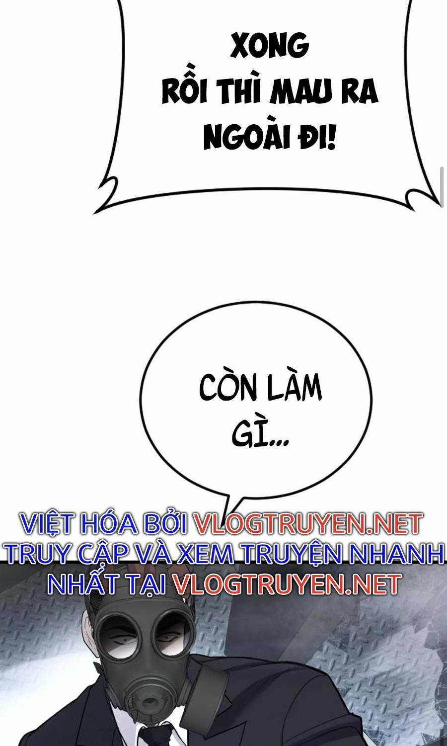 Đặc Vụ Kim Chapter 26.5 - Trang 2