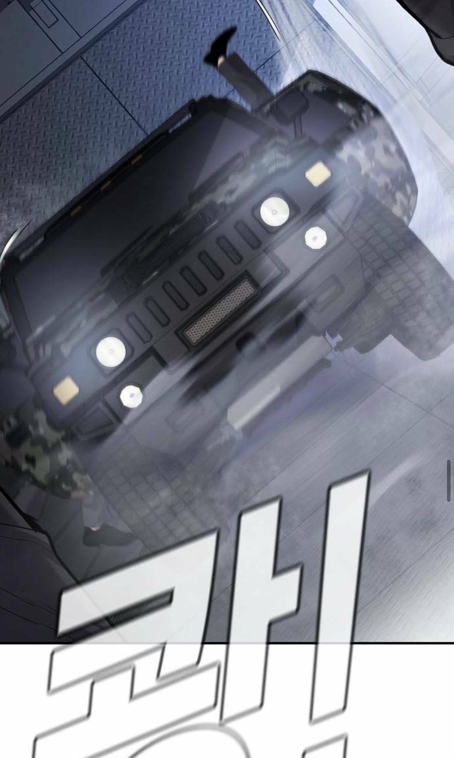 Đặc Vụ Kim Chapter 26.5 - Trang 2