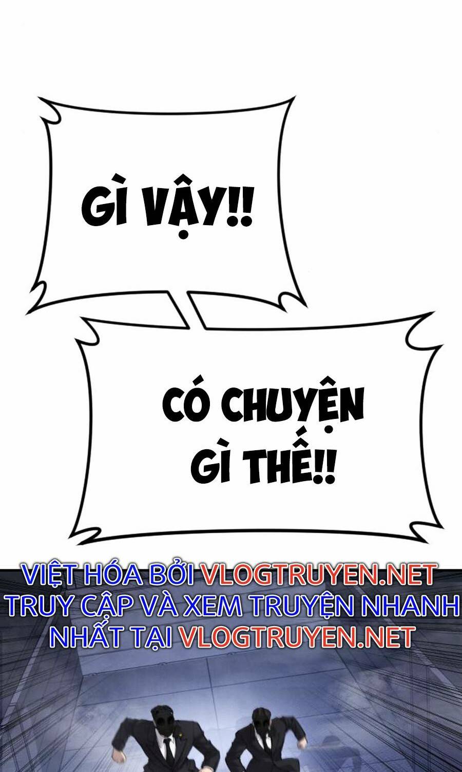 Đặc Vụ Kim Chapter 26.5 - Trang 2