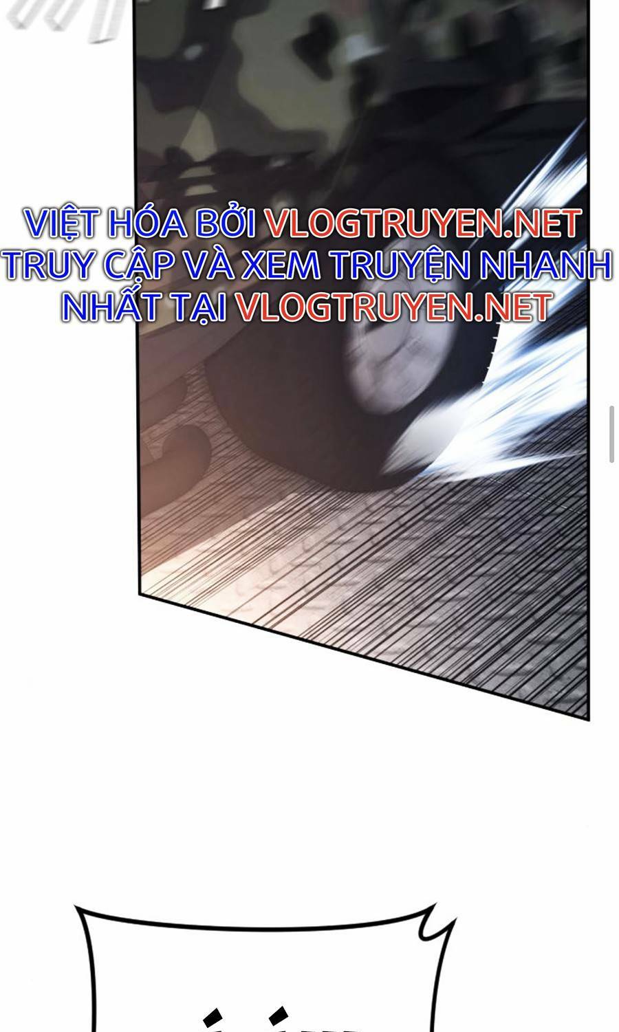 Đặc Vụ Kim Chapter 26.5 - Trang 2