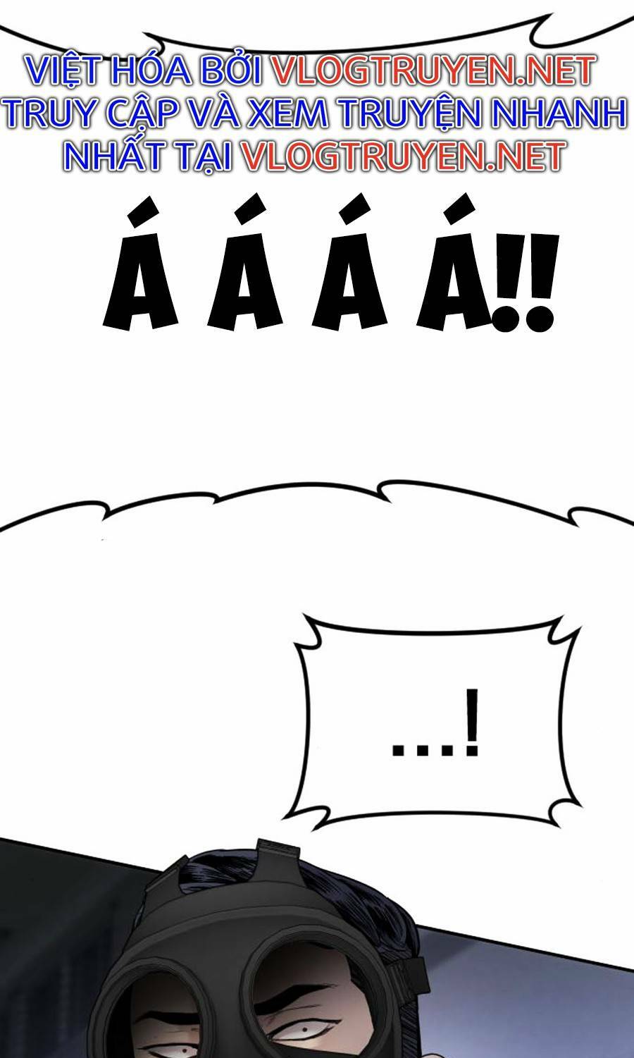 Đặc Vụ Kim Chapter 26.5 - Trang 2