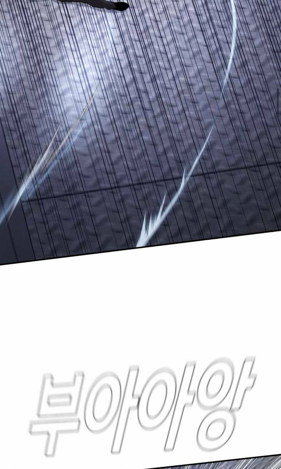 Đặc Vụ Kim Chapter 26.5 - Trang 2