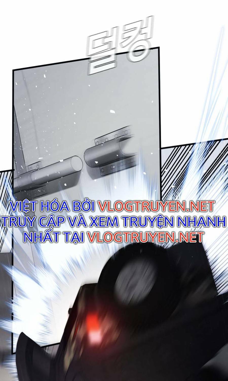 Đặc Vụ Kim Chapter 26.5 - Trang 2