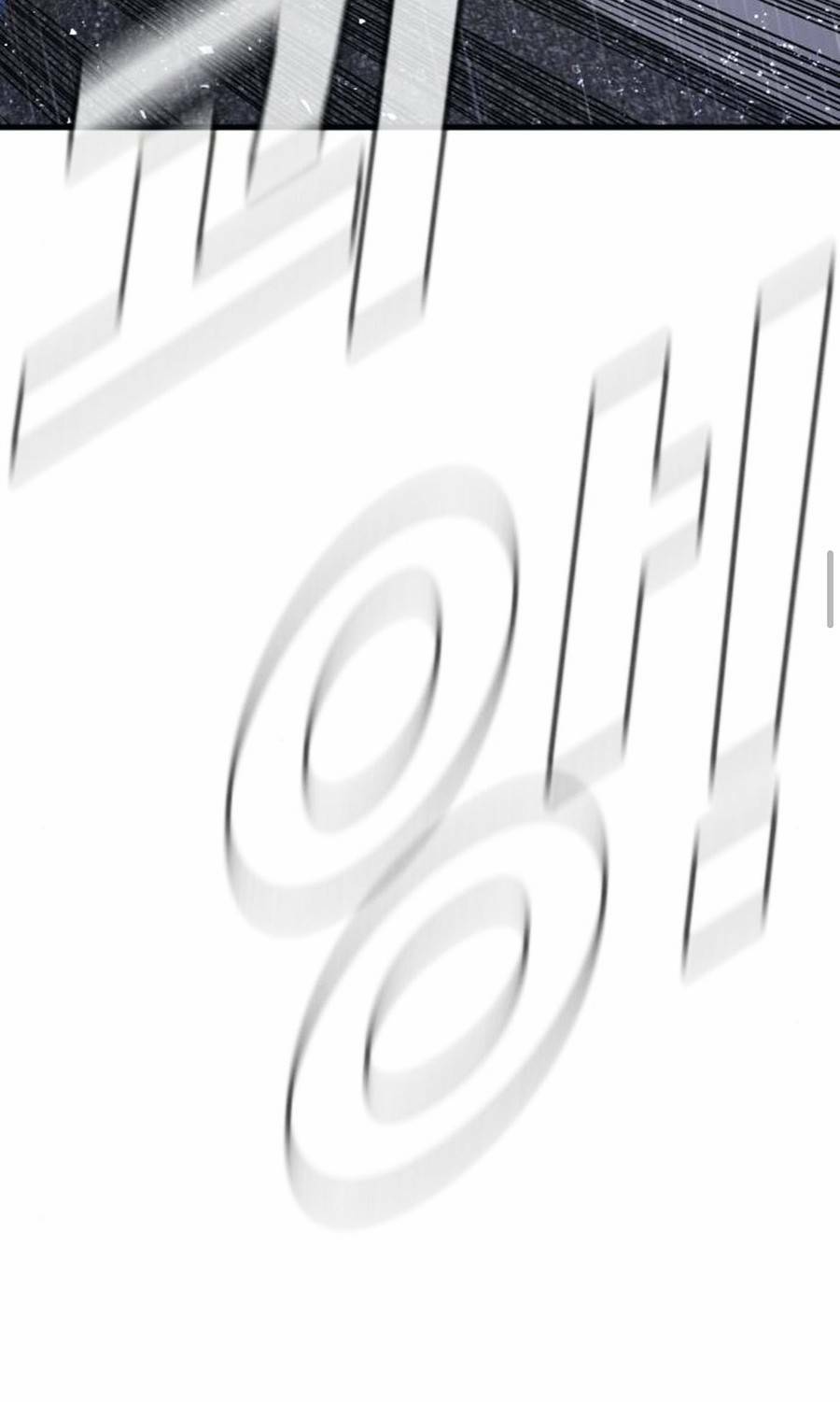 Đặc Vụ Kim Chapter 26.5 - Trang 2