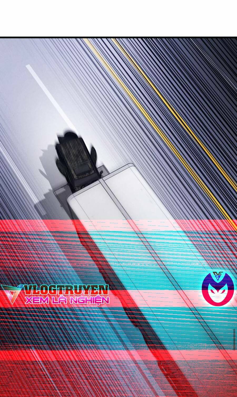 Đặc Vụ Kim Chapter 26.5 - Trang 2