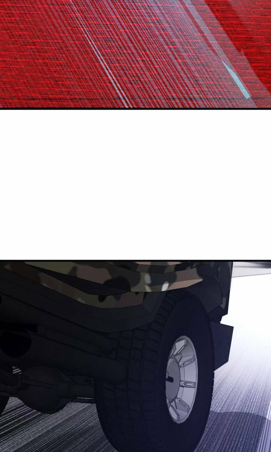 Đặc Vụ Kim Chapter 26.5 - Trang 2