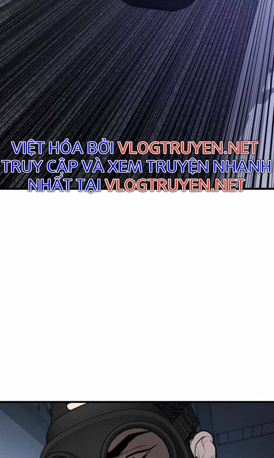 Đặc Vụ Kim Chapter 26.5 - Trang 2