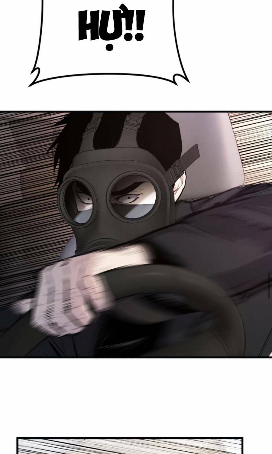 Đặc Vụ Kim Chapter 26.5 - Trang 2