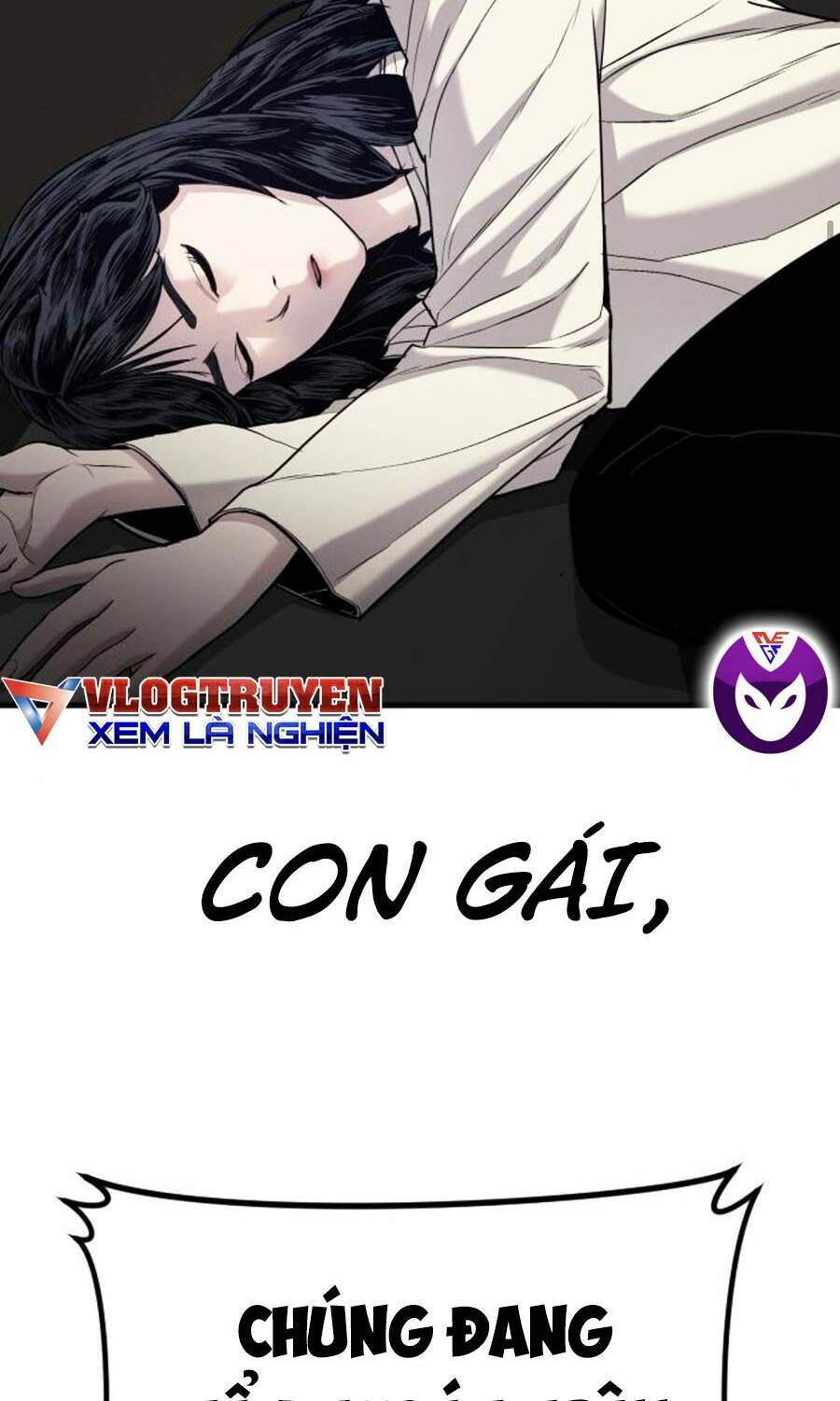 Đặc Vụ Kim Chapter 26.5 - Trang 2