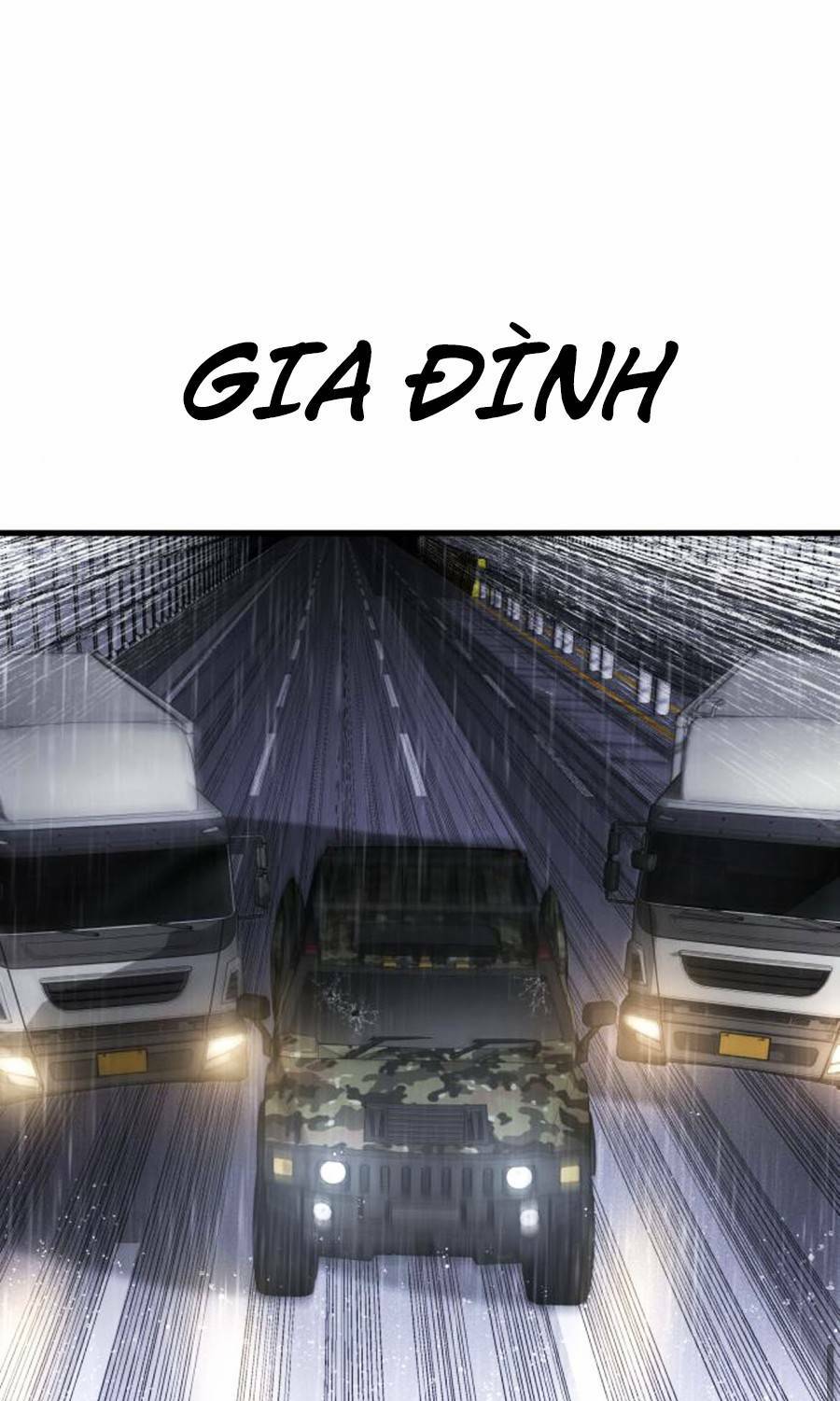 Đặc Vụ Kim Chapter 26.5 - Trang 2