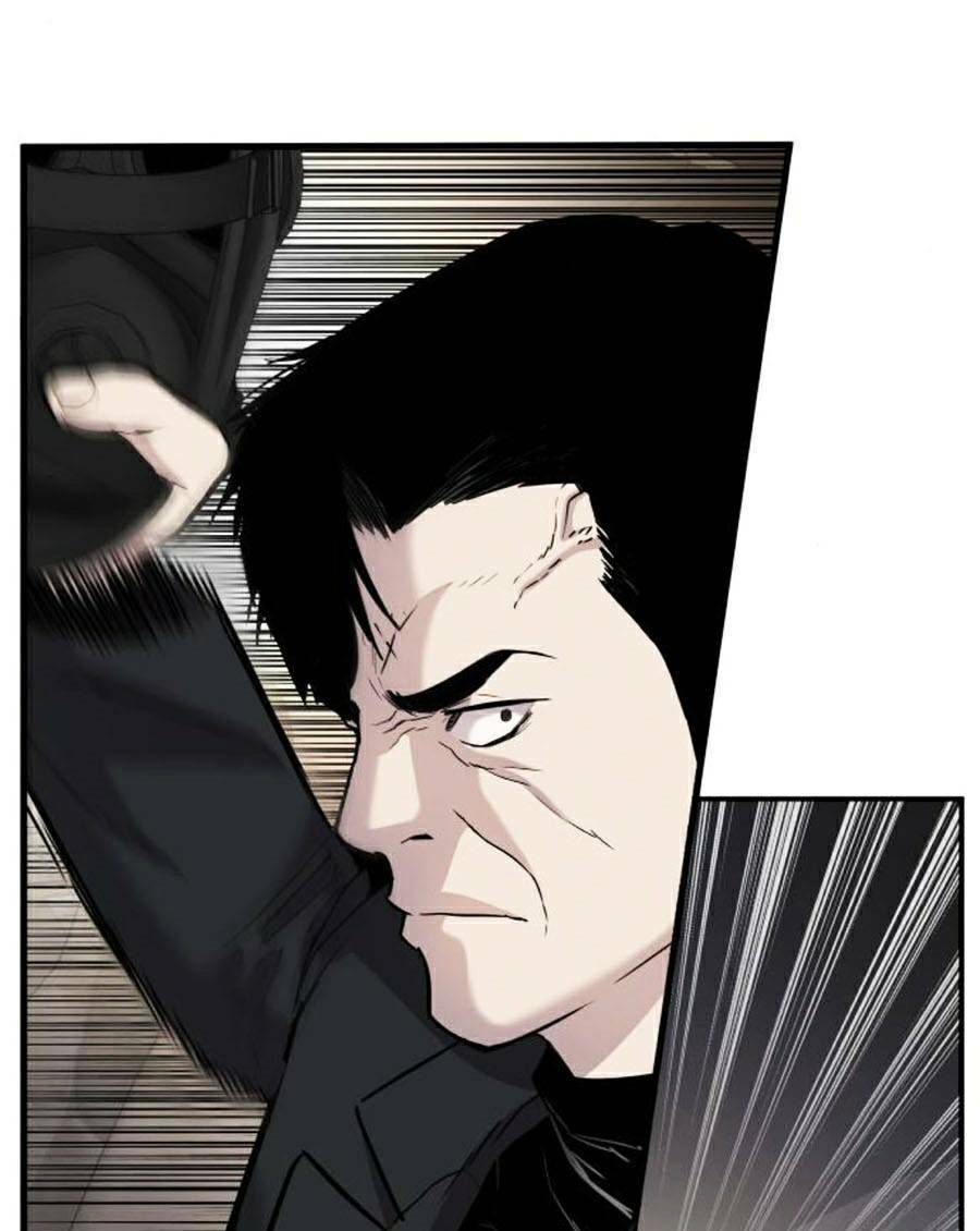 Đặc Vụ Kim Chapter 26.5 - Trang 2