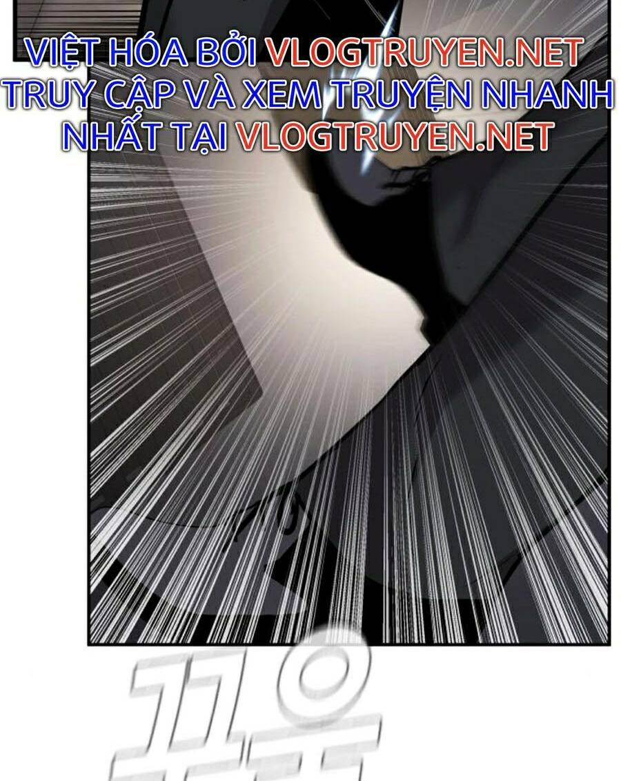 Đặc Vụ Kim Chapter 26.5 - Trang 2
