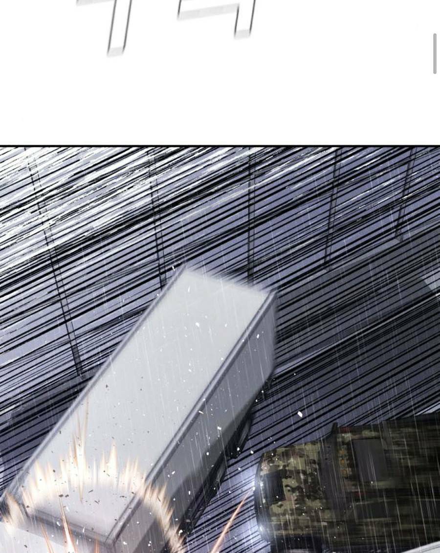 Đặc Vụ Kim Chapter 26.5 - Trang 2