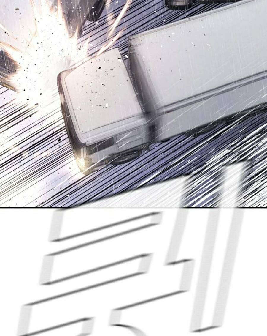 Đặc Vụ Kim Chapter 26.5 - Trang 2