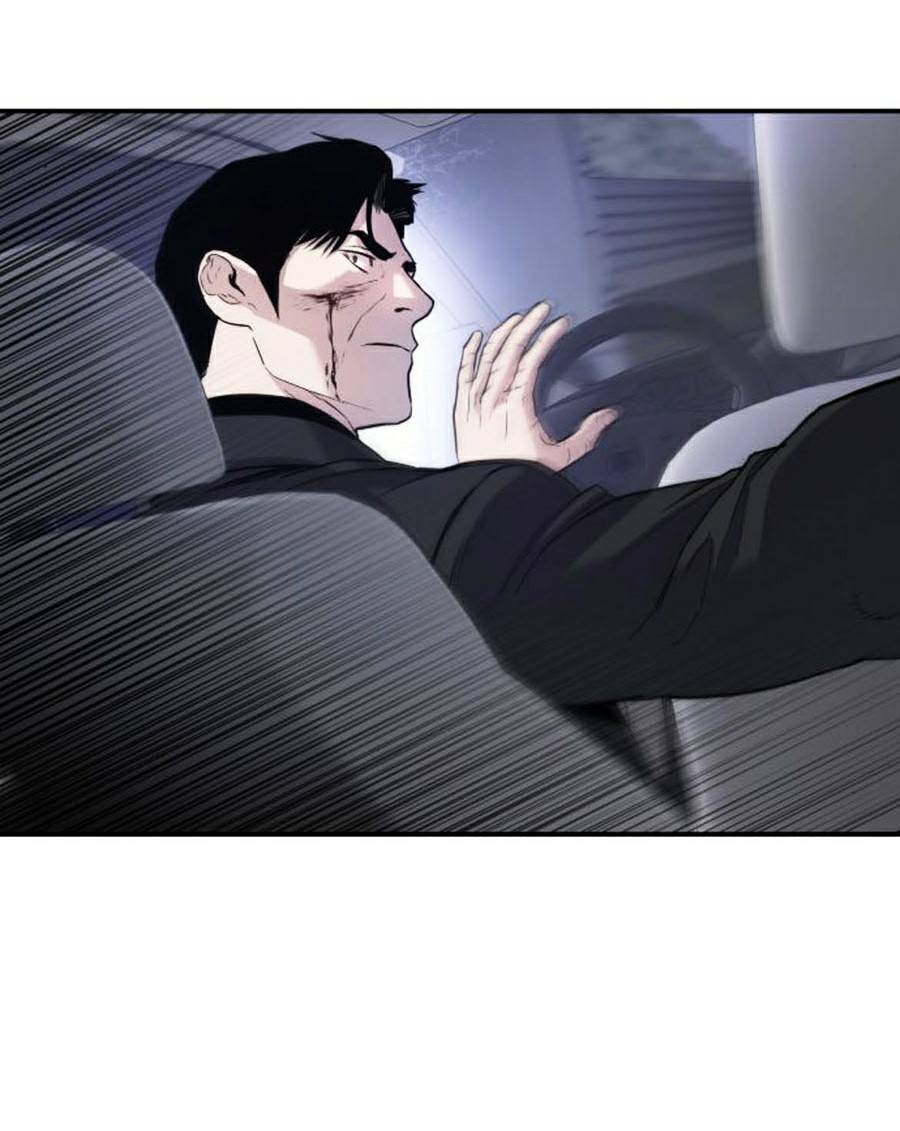 Đặc Vụ Kim Chapter 26.5 - Trang 2