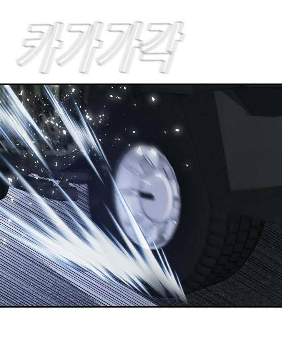 Đặc Vụ Kim Chapter 26.5 - Trang 2