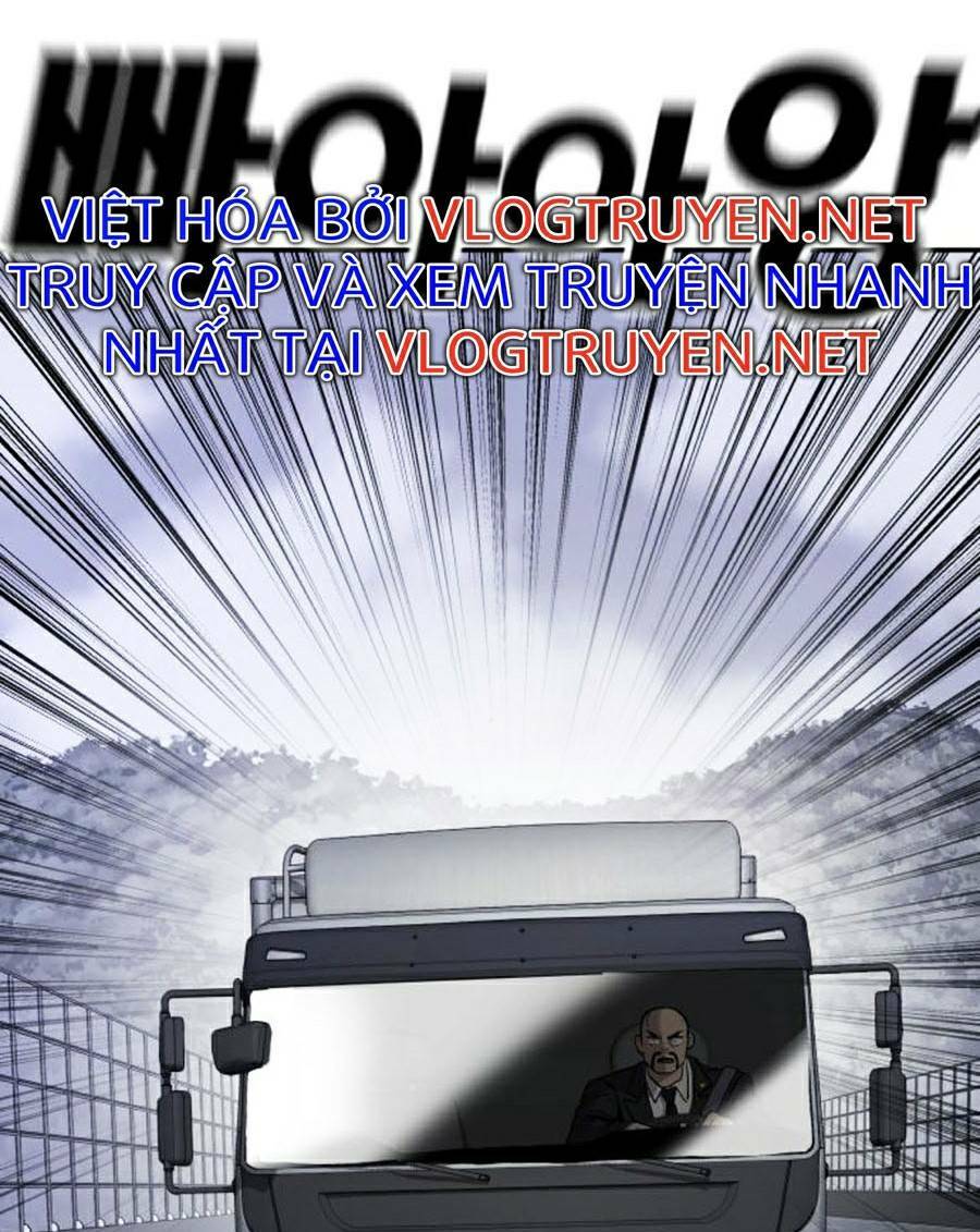 Đặc Vụ Kim Chapter 26.5 - Trang 2