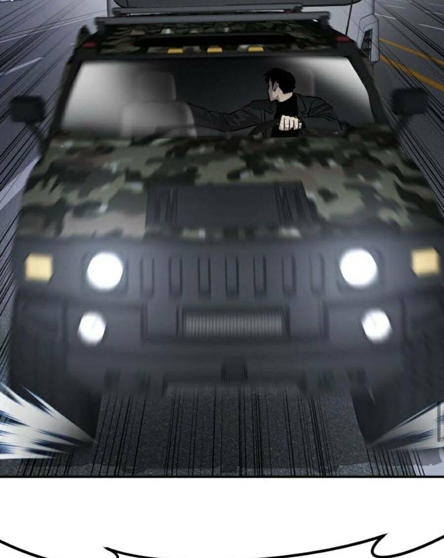 Đặc Vụ Kim Chapter 26.5 - Trang 2