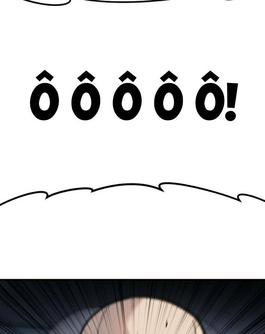 Đặc Vụ Kim Chapter 26.5 - Trang 2